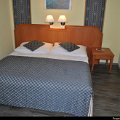Prague - hotel Astoria 006.jpg